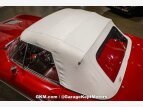 Thumbnail Photo 100 for 1963 Chevrolet Corvette